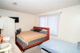 3904 Milford Place - Photo 8
