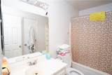 3904 Milford Place - Photo 9