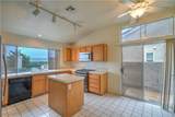 356 Promontory Drive - Photo 10