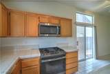 356 Promontory Drive - Photo 12