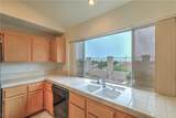356 Promontory Drive - Photo 13