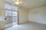 356 Promontory Drive - Photo 15