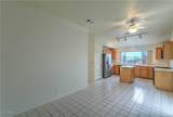 356 Promontory Drive - Photo 16