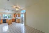 356 Promontory Drive - Photo 17