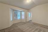 356 Promontory Drive - Photo 19