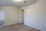 356 Promontory Drive - Photo 20