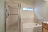 356 Promontory Drive - Photo 22
