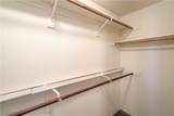356 Promontory Drive - Photo 23
