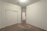 356 Promontory Drive - Photo 25