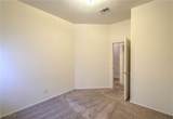 356 Promontory Drive - Photo 27