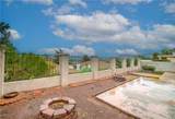 356 Promontory Drive - Photo 34