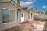 356 Promontory Drive - Photo 35