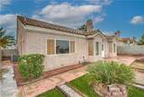 356 Promontory Drive - Photo 37