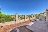 356 Promontory Drive - Photo 39