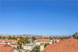 356 Promontory Drive - Photo 40