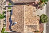 356 Promontory Drive - Photo 57