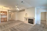 356 Promontory Drive - Photo 6