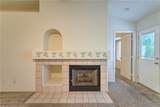 356 Promontory Drive - Photo 9