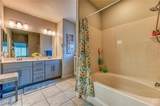 191 Cadenza Vista Place - Photo 10