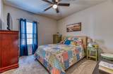 191 Cadenza Vista Place - Photo 13