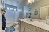 191 Cadenza Vista Place - Photo 14