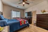 191 Cadenza Vista Place - Photo 16