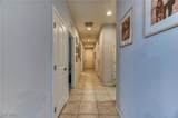 191 Cadenza Vista Place - Photo 17