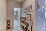 191 Cadenza Vista Place - Photo 18