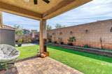 191 Cadenza Vista Place - Photo 19