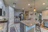 191 Cadenza Vista Place - Photo 4