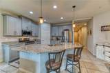 191 Cadenza Vista Place - Photo 5