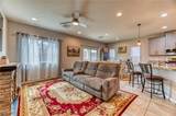 191 Cadenza Vista Place - Photo 6
