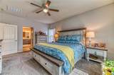 191 Cadenza Vista Place - Photo 8