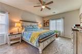 191 Cadenza Vista Place - Photo 9