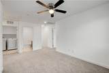 3634 Tripoli Cove Avenue - Photo 12