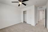 3634 Tripoli Cove Avenue - Photo 21
