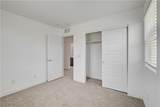 3634 Tripoli Cove Avenue - Photo 23