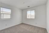 3634 Tripoli Cove Avenue - Photo 24