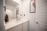 9256 Alden Pointe Court - Photo 17