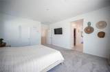 9256 Alden Pointe Court - Photo 19