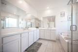 9256 Alden Pointe Court - Photo 20