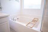 9256 Alden Pointe Court - Photo 22