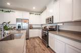 9256 Alden Pointe Court - Photo 8