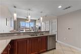 150 Las Vegas Boulevard - Photo 11