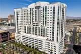 150 Las Vegas Boulevard - Photo 2