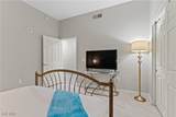 150 Las Vegas Boulevard - Photo 29