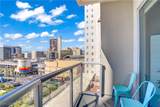 150 Las Vegas Boulevard - Photo 33