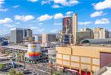 150 Las Vegas Boulevard - Photo 34