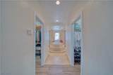 961 Laguna Street - Photo 29