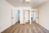 5121 Lindell Road - Photo 17